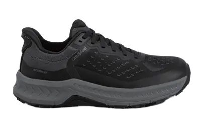 EXPEDITION LOW