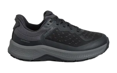 EXPLORER LOW