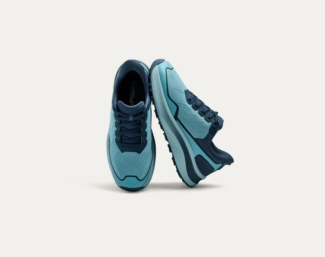 モデル一覧 | Orthofeet（オーソフィート）公式ブランドサイト