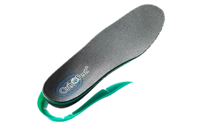 OFG INSOLE