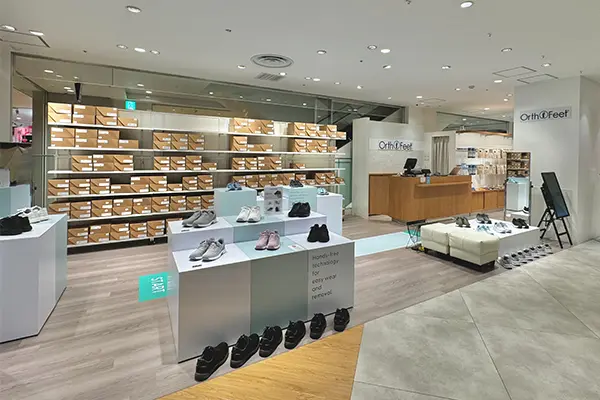 店舗イメージ①